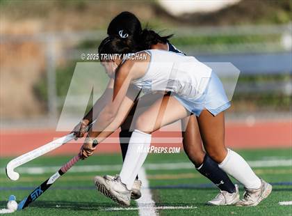 Thumbnail 3 in Branham @ Leland photogallery.