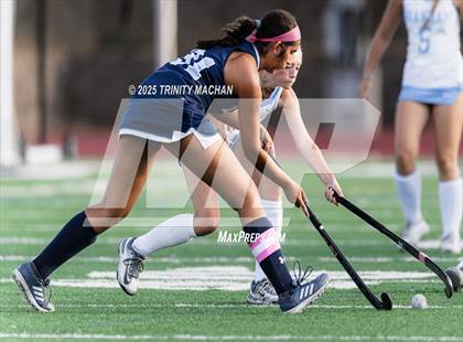 Thumbnail 1 in Branham @ Leland photogallery.