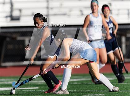 Thumbnail 3 in Branham @ Leland photogallery.