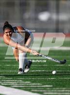 Photo from the gallery "Branham @ Leland"