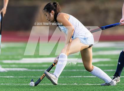 Thumbnail 2 in Branham @ Leland photogallery.