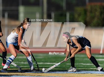 Thumbnail 1 in Branham @ Leland photogallery.