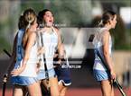 Photo from the gallery "Branham @ Leland"