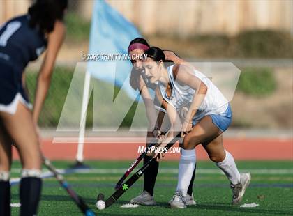 Thumbnail 1 in Branham @ Leland photogallery.
