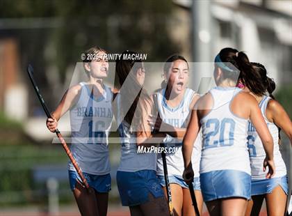 Thumbnail 2 in Branham @ Leland photogallery.