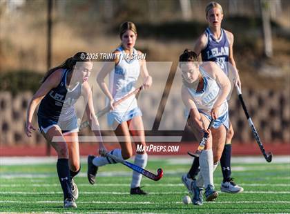 Thumbnail 1 in Branham @ Leland photogallery.
