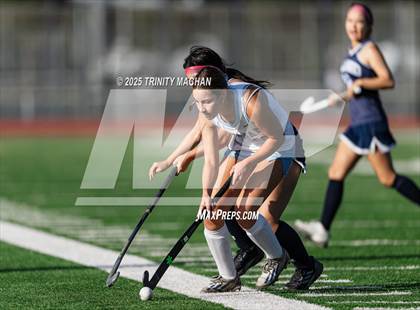 Thumbnail 1 in Branham @ Leland photogallery.
