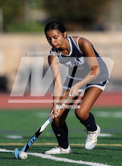 Thumbnail 3 in Branham @ Leland photogallery.