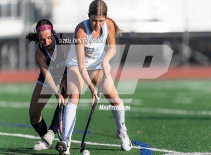 Thumbnail 2 in Branham @ Leland photogallery.