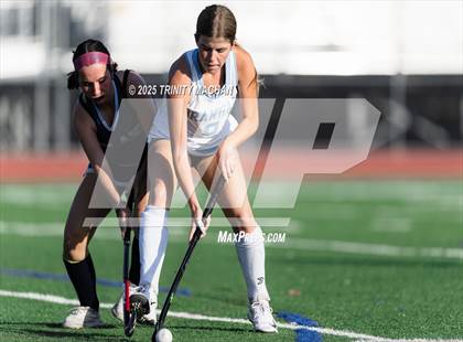 Thumbnail 1 in Branham @ Leland photogallery.