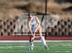 Photo from the gallery "Branham @ Leland"