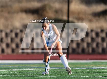 Thumbnail 1 in Branham @ Leland photogallery.