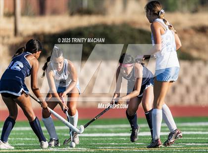 Thumbnail 2 in Branham @ Leland photogallery.