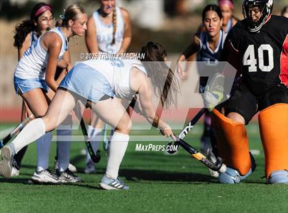 Thumbnail 3 in Branham @ Leland photogallery.