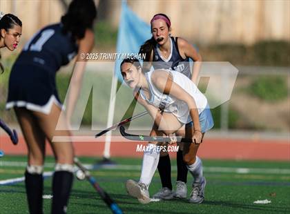 Thumbnail 2 in Branham @ Leland photogallery.