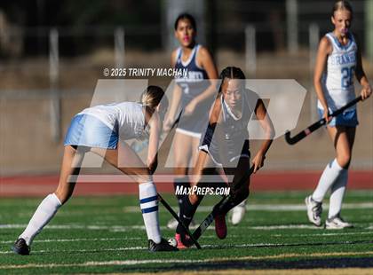 Thumbnail 3 in Branham @ Leland photogallery.