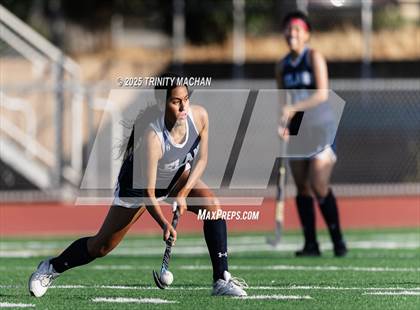 Thumbnail 3 in Branham @ Leland photogallery.