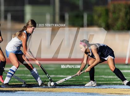 Thumbnail 3 in Branham @ Leland photogallery.
