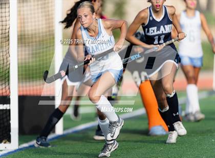 Thumbnail 3 in Branham @ Leland photogallery.
