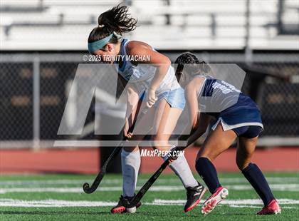 Thumbnail 1 in Branham @ Leland photogallery.