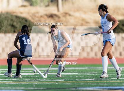 Thumbnail 2 in Branham @ Leland photogallery.