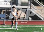 Photo from the gallery "Branham @ Leland"