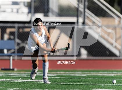 Thumbnail 2 in Branham @ Leland photogallery.