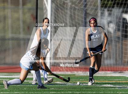 Thumbnail 1 in Branham @ Leland photogallery.