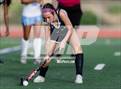 Photo from the gallery "Branham @ Leland"
