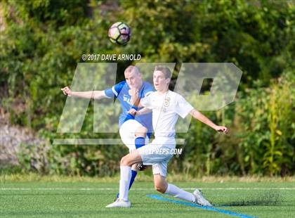 Thumbnail 1 in Braintree @ Needham photogallery.