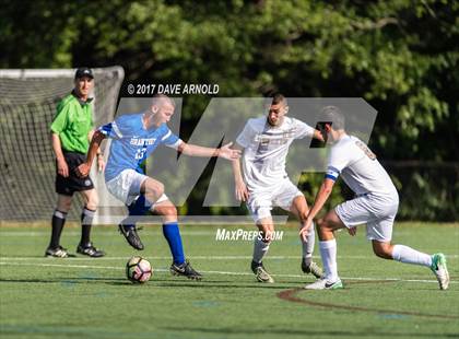 Thumbnail 1 in Braintree @ Needham photogallery.