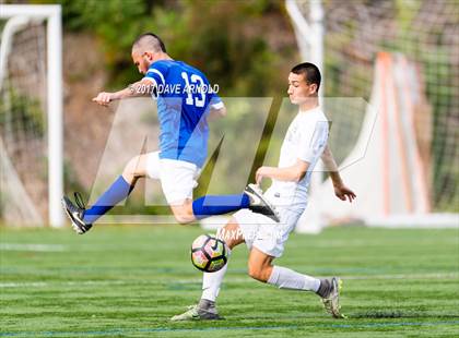 Thumbnail 2 in Braintree @ Needham photogallery.