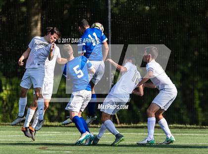 Thumbnail 3 in Braintree @ Needham photogallery.