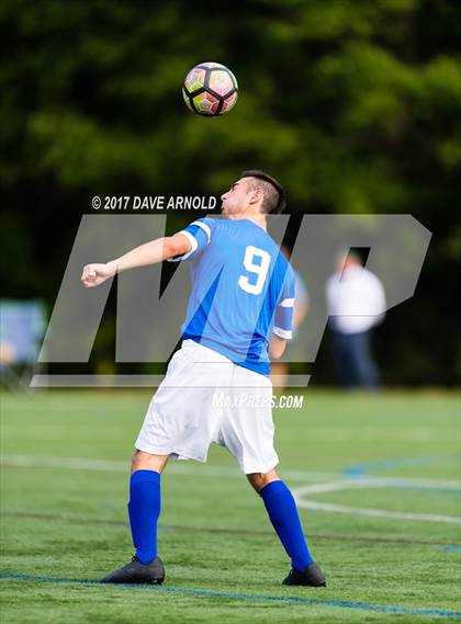 Thumbnail 3 in Braintree @ Needham photogallery.