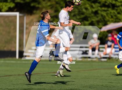 Thumbnail 3 in Braintree @ Needham photogallery.