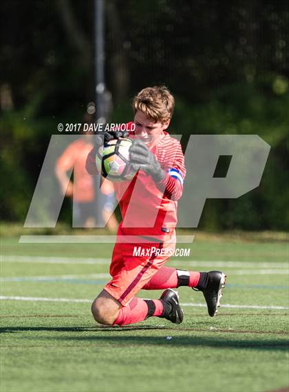 Thumbnail 1 in Braintree @ Needham photogallery.
