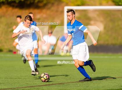Thumbnail 3 in Braintree @ Needham photogallery.
