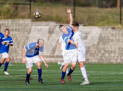 Thumbnail 3 in Braintree @ Needham photogallery.