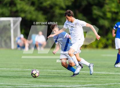 Thumbnail 3 in Braintree @ Needham photogallery.