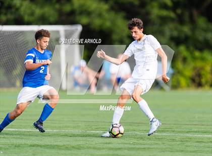 Thumbnail 2 in Braintree @ Needham photogallery.