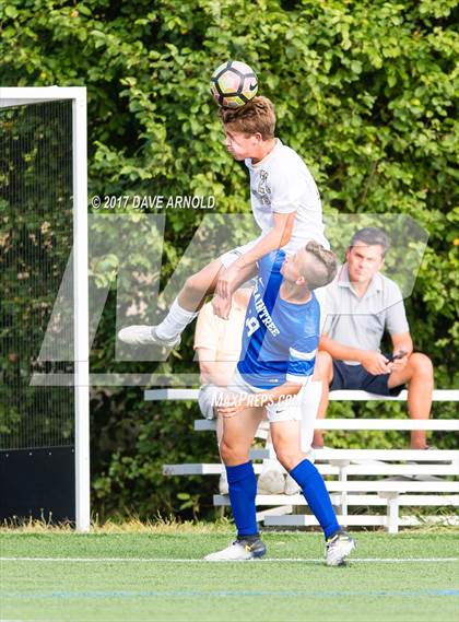 Thumbnail 1 in Braintree @ Needham photogallery.