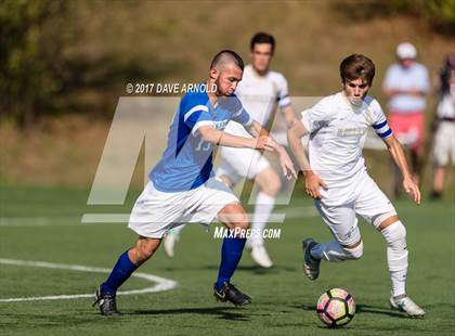 Thumbnail 3 in Braintree @ Needham photogallery.