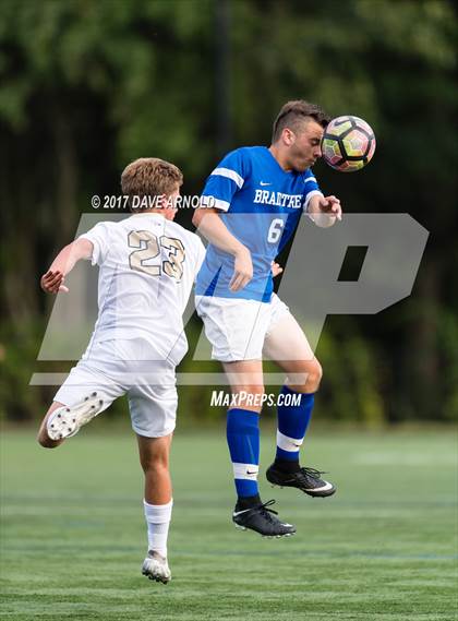 Thumbnail 3 in Braintree @ Needham photogallery.