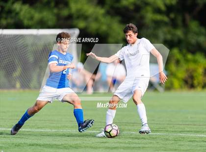 Thumbnail 3 in Braintree @ Needham photogallery.