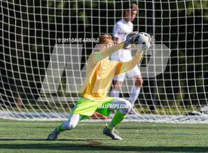 Thumbnail 2 in Braintree @ Needham photogallery.