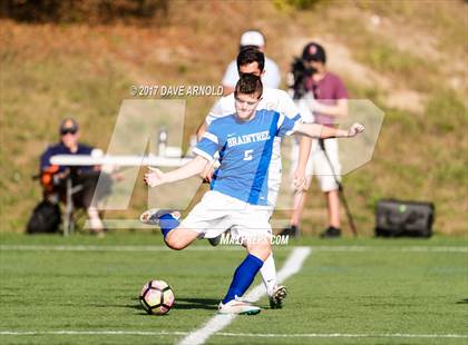 Thumbnail 3 in Braintree @ Needham photogallery.