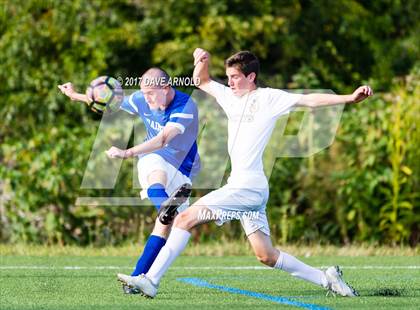 Thumbnail 3 in Braintree @ Needham photogallery.