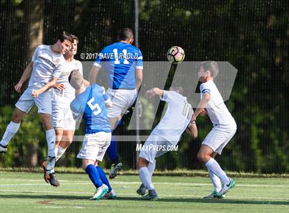 Thumbnail 1 in Braintree @ Needham photogallery.
