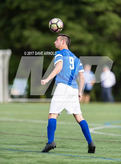 Thumbnail 1 in Braintree @ Needham photogallery.