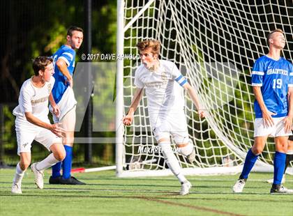 Thumbnail 3 in Braintree @ Needham photogallery.
